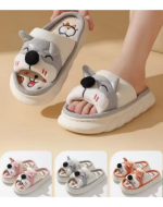 Chalas de Dama Colores Surtidos x 24 Pares. Talla: 36 al 41