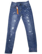 Pantalón de Hombre x12 Unds. Tallas: 40 - 42 - 44 - 46 - 48 - 50
