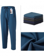 Pantalón Secado Rápido x 12 Unds. Tallas: M/L - XL/XXL