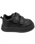 Zapatilla Niño x 12 Pares.Talla: 20 al 25