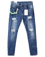 Pantalón de Hombre x12 Unds. Tallas: 40 - 42 - 44 - 46 - 48 - 50