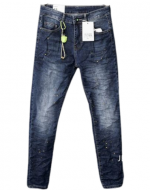 Pantalón de Hombre x12 Unds. Tallas: 40 - 42 - 44 - 46 - 48 - 50