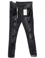 Pantalón de Hombre x12 Unds. Tallas: 40 - 42 - 44 - 46 - 48 - 50