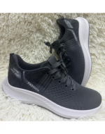 Zapatillas de Hombre Color Unico x 8 Pares. Talla: 40 a la 45