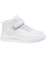 Zapatilla Escolar x 12 Pares.Talla: 29 al 34