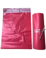 Bolsa Courier Autoadhesivo Para Envíos x 3 Paquetes.Medida: 35 x 45 cm aprox.(1 Paquetes Trae: 100 PCS)
