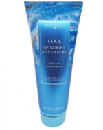 Loción Corporal x 6 Unds. Medida: 236 ML