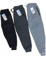 Buzo Niño con Polar x 12 Unds. Talla: 4-6 / 6-8 / 8-10
