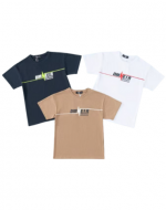 Polera Niño x 15 Unds. Talla: 8 a 16 años