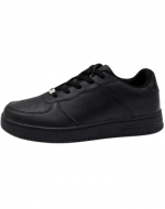 Zapatilla Escolar x 12 Pares.Talla: 31 al 36