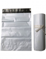 Bolsa Courier Autoadhesivo Para Envíos x 3 Paquetes.Medida: 25 x 35 cm aprox.(1 Paquetes Trae: 100 PCS)