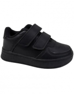 Zapatilla Niño(a) x 12 Pares.Talla: 25 al 30
