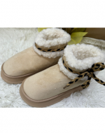 Pantuflas de Mujer Colores Surtidos x 24 Pares. Talla: 36 al 41
