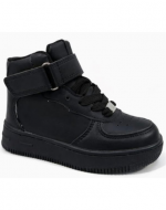 Zapatilla Niño(a) x 12 Pares.Talla: 20 al 25