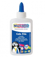 Cola Fría Lavable Torre  x 6 Unds. Medida: 225 Grs.