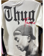 Polera Algodon de Hombre x 12 Unds. Talla: M al XXL