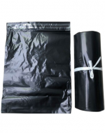 Bolsa Courier Autoadhesivo Para Envíos x 3 Paquetes.Medida: 45 x 60 cm aprox.(1 Paquetes Trae: 100 PCS)