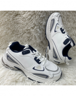 Zapatillas de Hombre Color Unico x 8 Pares. Talla: 40 a la 45