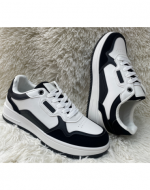 Zapatillas de Hombre Color Unico x 8 Pares. Talla: 40 a la 45