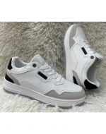 Zapatillas de Hombre Color Unico x 8 Pares. Talla: 40 a la 45