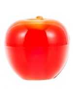 Crema de Mano Manzana 35g x 6 Unds.