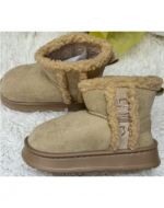Pantuflas de Mujer Colores Surtidos x 12 Pares. Talla: 36 al 41