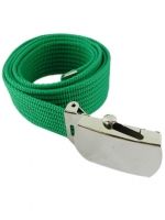 Cinturones De Adulto (Elegir Color)  x 12 Unds. 1.50 cm aprox