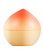 Crema de Mano Durazno 35G x 6 Unds.