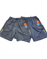 Short de Hombre Colores Surtidos x 12 Unds. Talla: L a la 5 XL