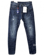Pantalón de Hombre x12 Unds. Tallas: 40 - 42 - 44 - 46 - 48 - 50
