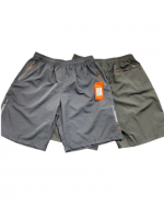 Short de Hombre Colores Surtidos x 12 Unds. Talla: L a la 5 XL