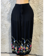 Falda de Dama x 12 Unds.Talla: Standar