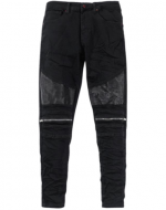Pantalón de Hombre x12 Unds. Tallas: 40 - 42 - 44 - 46 - 48 - 50