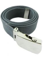 Cinturones De Adulto (Elegir Color)  x 12 Unds. 1.50 cm aprox