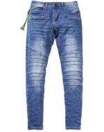Pantalón de Hombre x12 Unds. Tallas: 40 - 42 - 44 - 46 - 48 - 50
