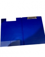 Anotador Doble PVC Oficio Lavoro x3 Unds