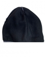 Gorro de Lana con Doblez Interior Polar (Elegir Color) x 12 Unds.