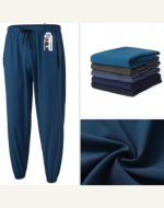 Pantalón Secado Rápido x 12 Unds. Tallas: M/L - XL/XXL