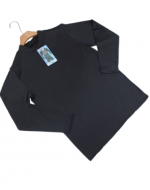 Camiseta Interior Polar x 12 Unds. Talla: XL al 6XL