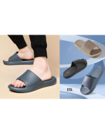 Chalas de Hombre x 12 Pares Tallas: 40 al 45