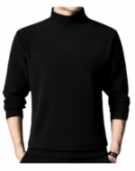 Camiseta Interior Polar x 12 Unds. Talla: XL al 6XL