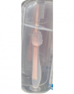 Cepillo para Bebé x 12 Unds.