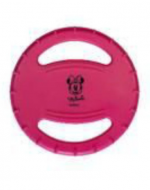 Frisbee de Juguete para Mascota de Mickey x 3 Unds.