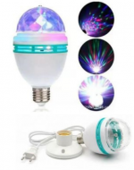 Ampolleta Led x 4 Unds.