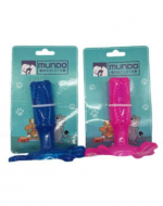 Juguete para Mascota x 12 Unds.