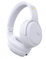 Audífono Bluetooth Tipo C Dynamic Stop Noise White Mlab x 1 Unds.
