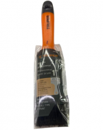 Brocha Profesional Marca Truper x 10 Unds. Medida: 1´´ - 25 mm