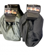 Bandanas Elegir Color  x 12  Unds.