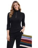 Beatle de Mujer Colores Surtidos x 12 Unds.Talla: Estándar