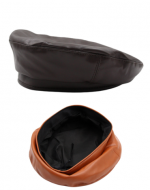 Boinas Mujer Pitor Cuerina x 12 Unds.